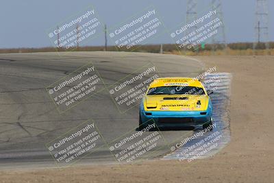 media/Oct-29-2022-CalClub SCCA (Sat) [[e05833b2e9]]/Race Group 4/Qualifying (Outside Grapevine)/